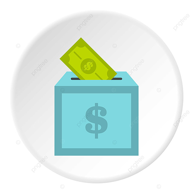 Le centre réussit à amasser 100 000$